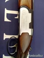 Beretta S 55  20