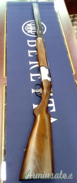 Beretta S 55  20