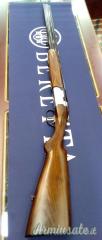Beretta S 55  20
