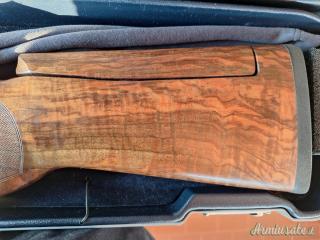 Beretta Dt11 12
