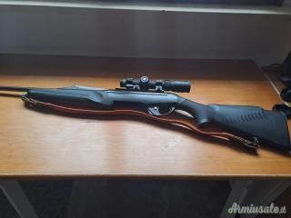 Benelli Argo 3006 .30-06 Springfield