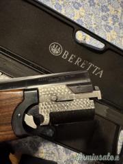 Beretta 682 GOLD E 12