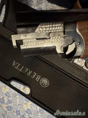 Beretta 682 GOLD E 12