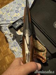 Beretta 682 GOLD E 12