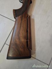 Beretta 690 Field 12