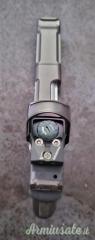 Arsenal  9x21mm IMI