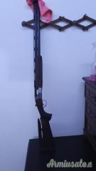 Beretta 682S 12
