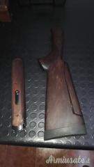 Beretta 682S 12