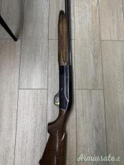 Benelli Super 90 12