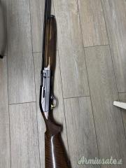 Benelli Super 90 12