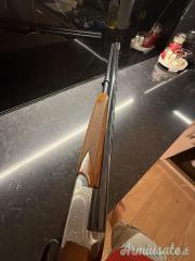 Franchi Alcione S 12
