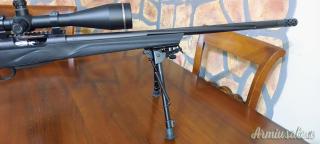 Franchi Orizon .308 Winchester