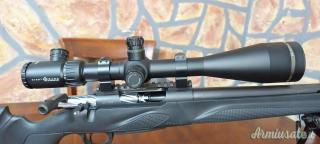 Franchi Orizon .308 Winchester