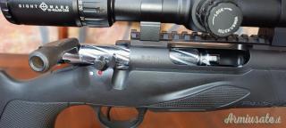 Franchi Orizon .308 Winchester