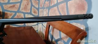 Franchi Orizon .308 Winchester