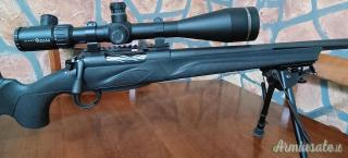 Franchi Orizon .308 Winchester