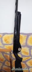 Benelli Vinci  12