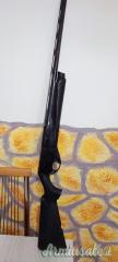 Benelli Vinci  12