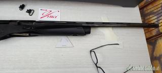 Benelli Vinci  12