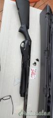 Benelli Vinci  12