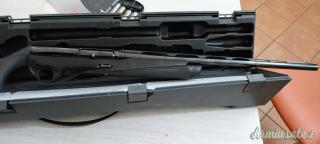 Benelli Vinci  12