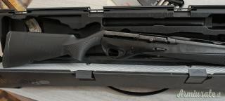 Benelli Vinci  12