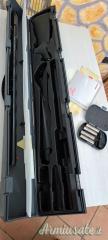 Benelli Vinci  12