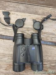 ZEISS VICTORY RF