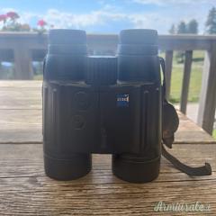 ZEISS VICTORY RF