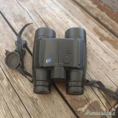 ZEISS VICTORY RF