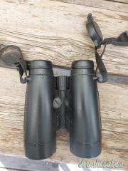 ZEISS VICTORY RF