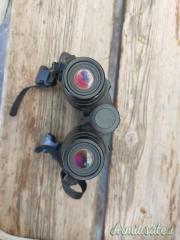 ZEISS VICTORY RF