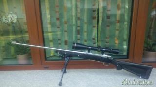 Ruger | Sturm RUGER M77 7 mm Remington Magnum