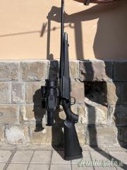 Winchester XPR .30-06 Springfield