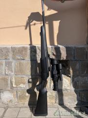 Winchester XPR .30-06 Springfield