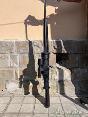 Winchester XPR .30-06 Springfield