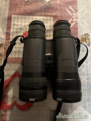 Pulsar Merger lrf Xt50