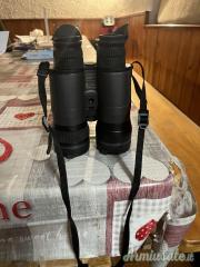 Pulsar Merger lrf Xt50