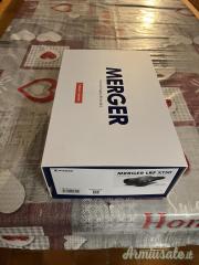 Pulsar Merger lrf Xt50