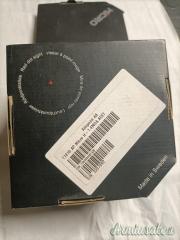 AIMPOINT H1-4 MOA ,ORIGINALE