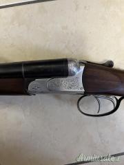 Beretta 626E 12