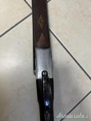Beretta 626E 12