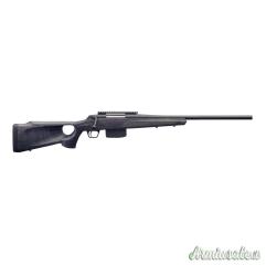 Winchester XPR VARMINT THUMBHOLE cal. 308 Win