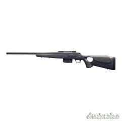 Winchester XPR VARMINT THUMBHOLE cal. 308 Win