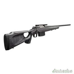 Winchester XPR VARMINT THUMBHOLE cal. 308 Win