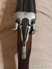Beretta 401 12