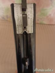 Beretta 401 12