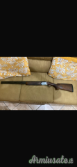 Silma M80 Trap