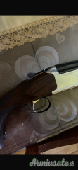 Silma M80 Trap