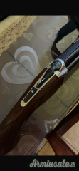 Silma M80 Trap